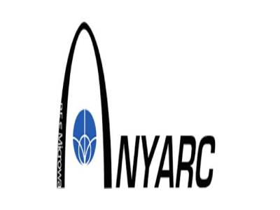 Anyarc Company